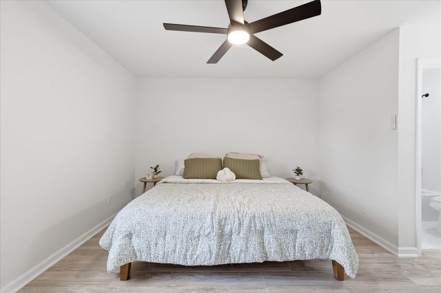 526 Village Drive, Lewisville, TX 75067