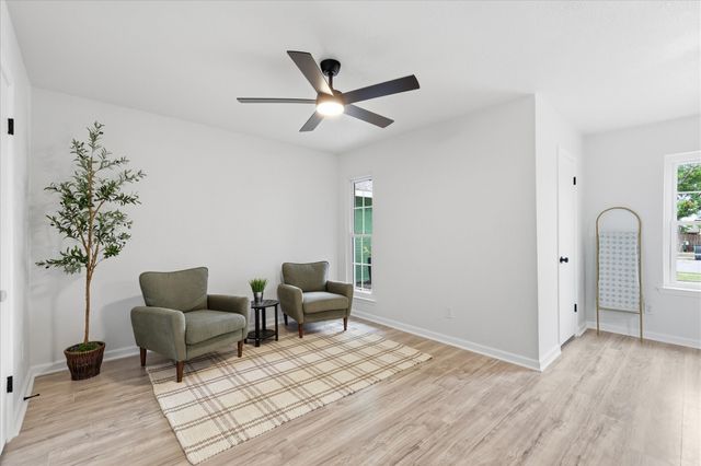 526 Village Drive, Lewisville, TX 75067