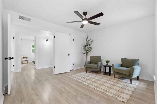 526 Village Drive, Lewisville, TX 75067