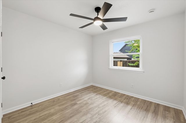 526 Village Drive, Lewisville, TX 75067