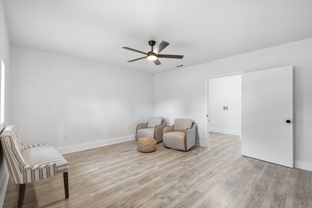 526 Village Drive, Lewisville, TX 75067
