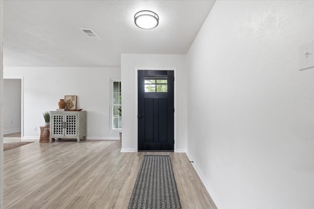 526 Village Drive, Lewisville, TX 75067