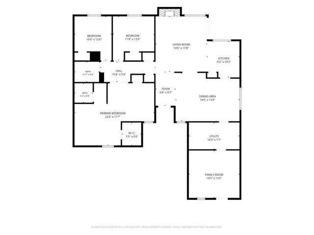 526 Village Drive, Lewisville, TX 75067