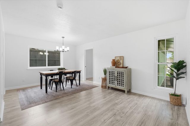 526 Village Drive, Lewisville, TX 75067