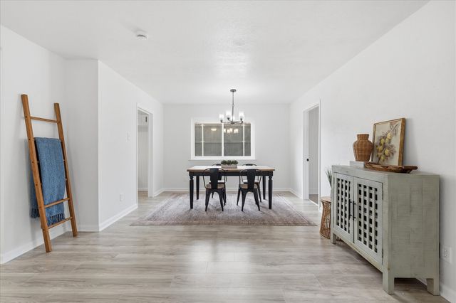 526 Village Drive, Lewisville, TX 75067
