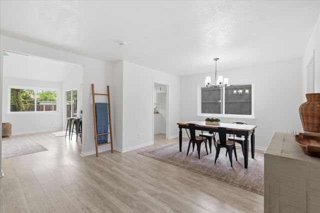 526 Village Drive, Lewisville, TX 75067