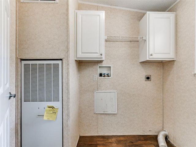 13200 El Zorro, Edmond, OK 73034