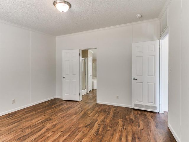 13200 El Zorro, Edmond, OK 73034