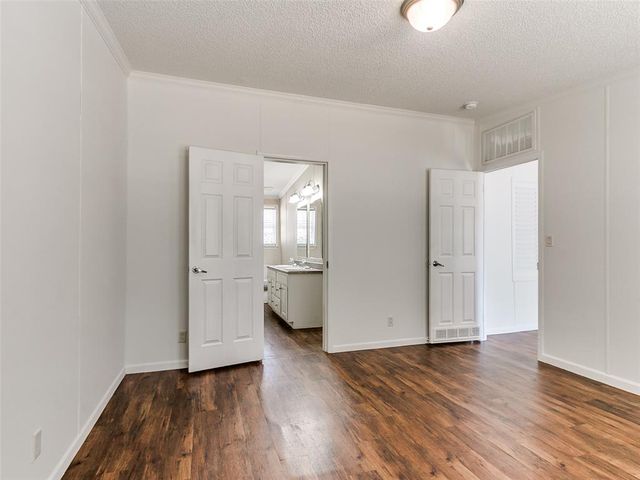 13200 El Zorro, Edmond, OK 73034