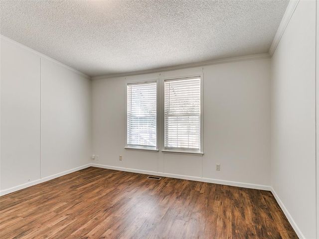 13200 El Zorro, Edmond, OK 73034