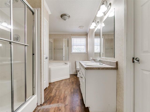 13200 El Zorro, Edmond, OK 73034