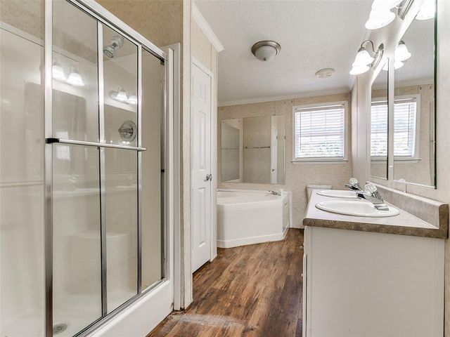 13200 El Zorro, Edmond, OK 73034