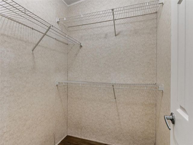 13200 El Zorro, Edmond, OK 73034