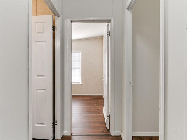 13200 El Zorro, Edmond, OK 73034