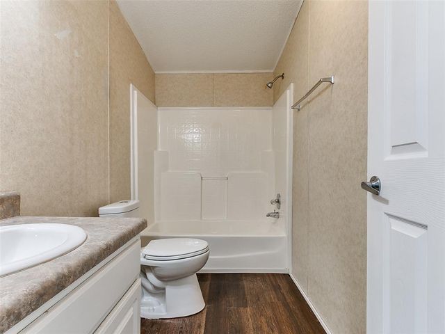 13200 El Zorro, Edmond, OK 73034