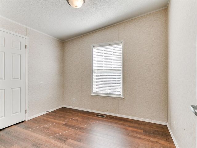 13200 El Zorro, Edmond, OK 73034