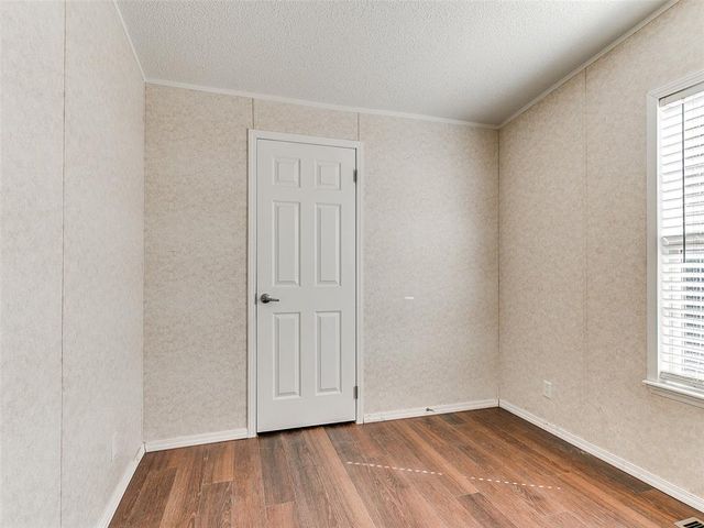 13200 El Zorro, Edmond, OK 73034