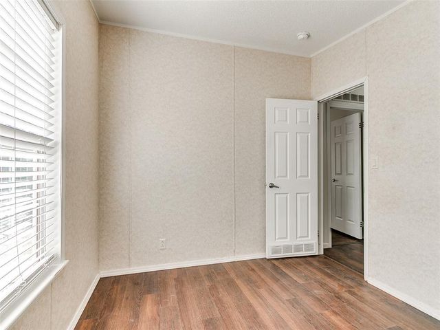 13200 El Zorro, Edmond, OK 73034