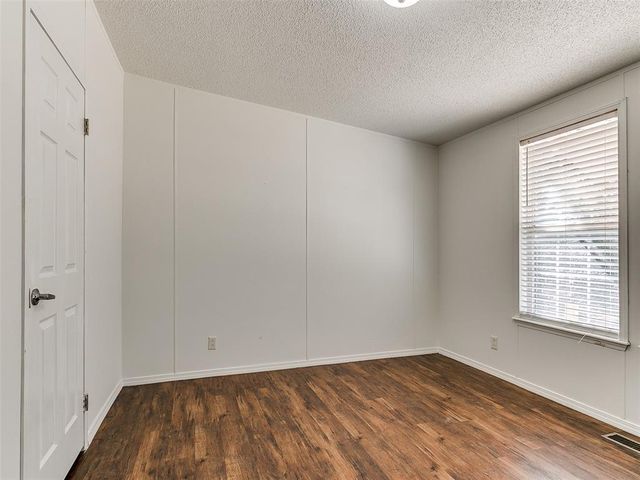13200 El Zorro, Edmond, OK 73034