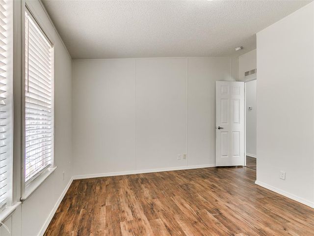 13200 El Zorro, Edmond, OK 73034