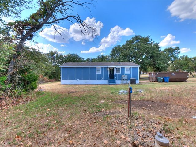 13200 El Zorro, Edmond, OK 73034