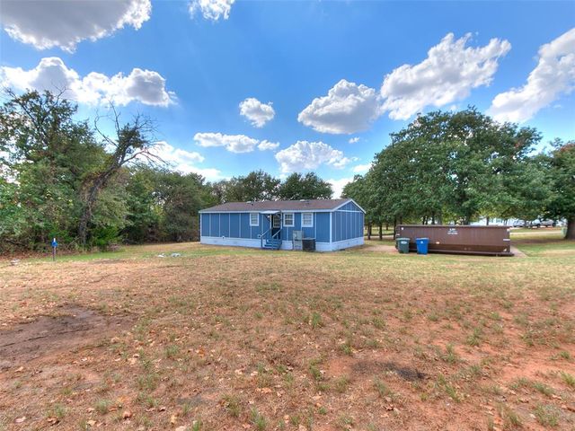 13200 El Zorro, Edmond, OK 73034