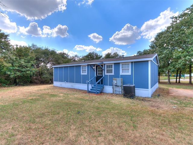 13200 El Zorro, Edmond, OK 73034