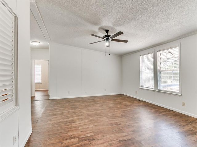 13200 El Zorro, Edmond, OK 73034