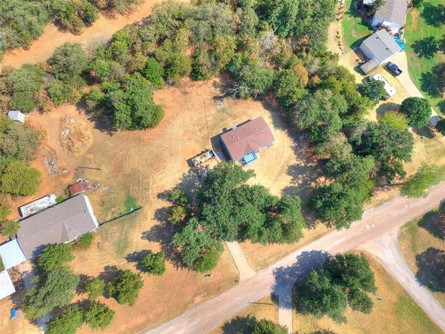 13200 El Zorro, Edmond, OK 73034