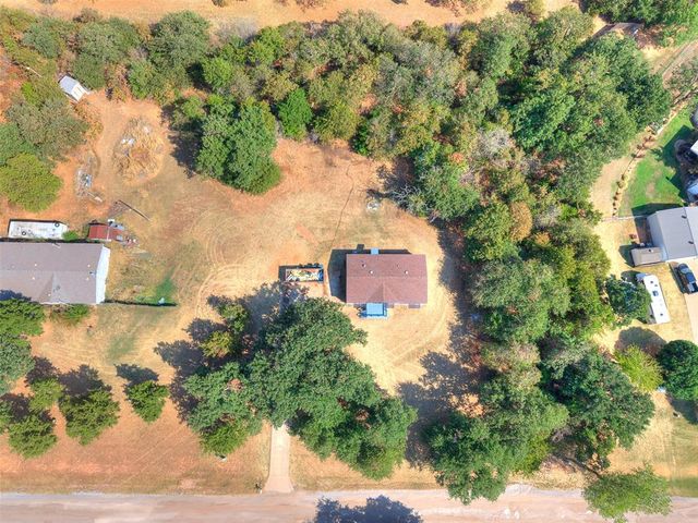 13200 El Zorro, Edmond, OK 73034