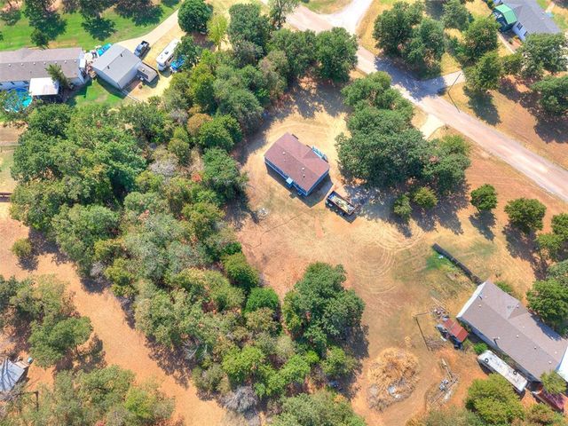 13200 El Zorro, Edmond, OK 73034