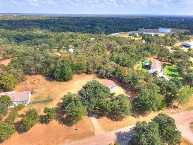 13200 El Zorro, Edmond, OK 73034