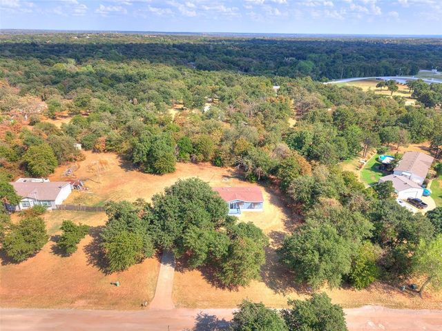 13200 El Zorro, Edmond, OK 73034