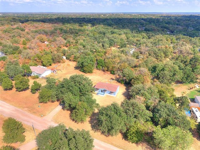 13200 El Zorro, Edmond, OK 73034
