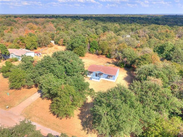 13200 El Zorro, Edmond, OK 73034