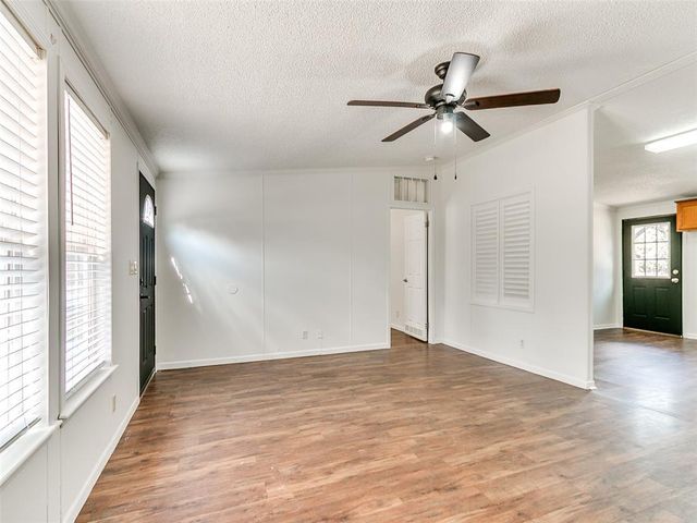 13200 El Zorro, Edmond, OK 73034