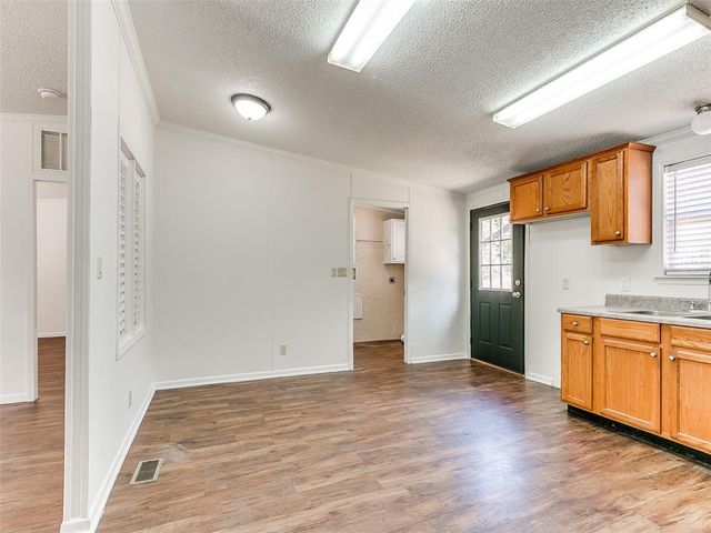 13200 El Zorro, Edmond, OK 73034