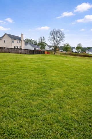 1091 Lady Nashville Dr, Hermitage, TN 37076