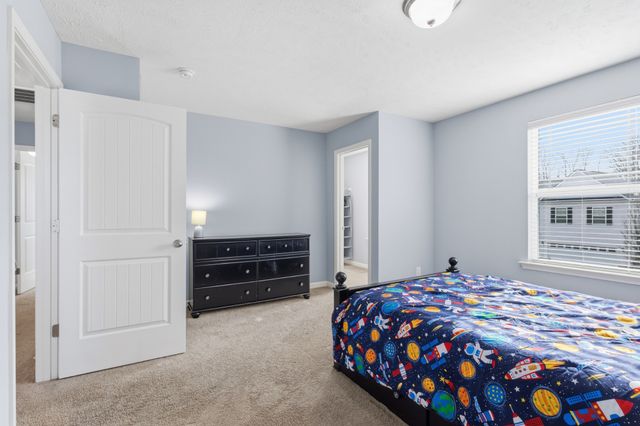 1091 Lady Nashville Dr, Hermitage, TN 37076