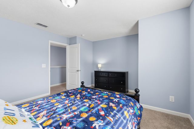 1091 Lady Nashville Dr, Hermitage, TN 37076