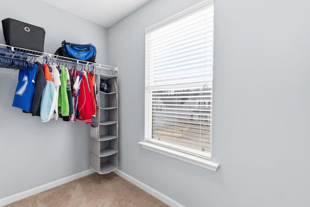 1091 Lady Nashville Dr, Hermitage, TN 37076