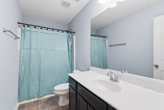 1091 Lady Nashville Dr, Hermitage, TN 37076