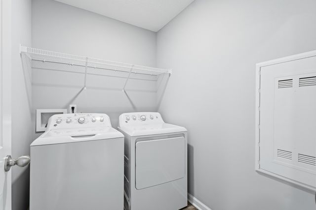 1091 Lady Nashville Dr, Hermitage, TN 37076