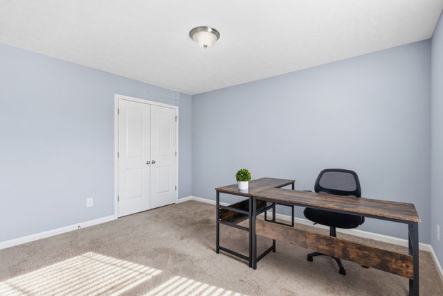 1091 Lady Nashville Dr, Hermitage, TN 37076