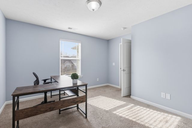 1091 Lady Nashville Dr, Hermitage, TN 37076