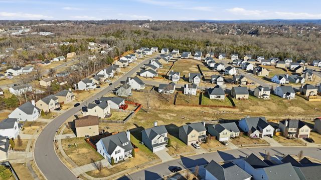 1091 Lady Nashville Dr, Hermitage, TN 37076