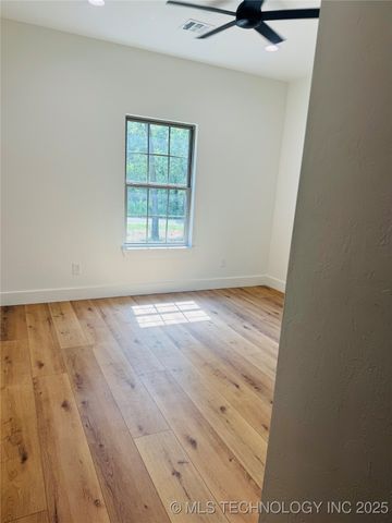 11130 Spanish Oak, Kingston, OK 73439