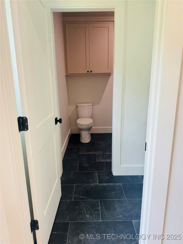 11130 Spanish Oak, Kingston, OK 73439