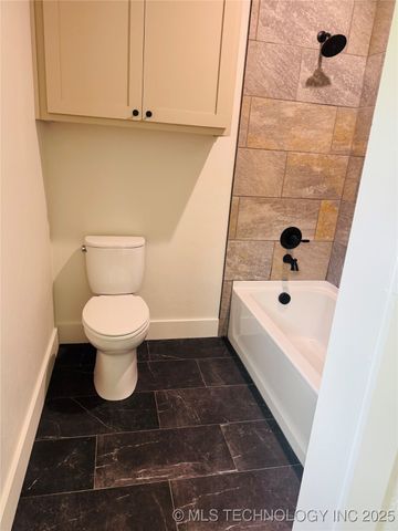 11130 Spanish Oak, Kingston, OK 73439