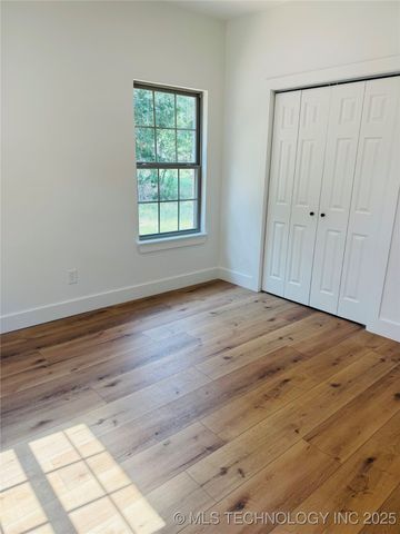 11130 Spanish Oak, Kingston, OK 73439